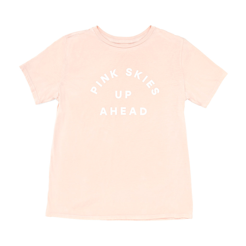 Ban.do always nails it. (via bando.com)
