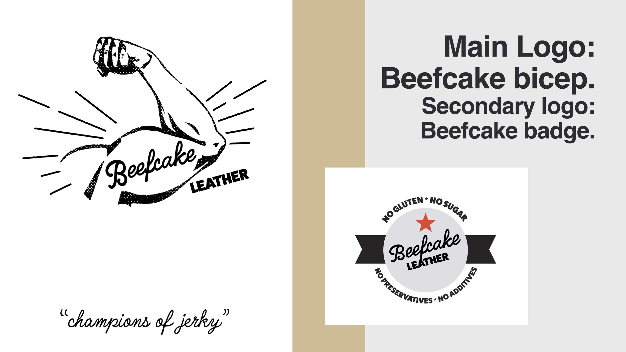 BEEFCAKEpresentation7.jpg