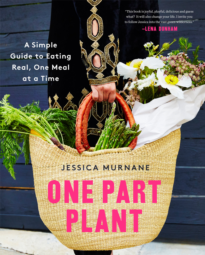 It comes out Feb. 21! (via amazon )