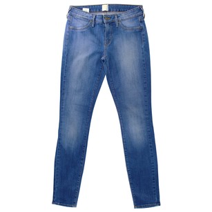 rich-and-skinny-cotton-skinny-jeans-medium-wash-20783079-0-0.jpg