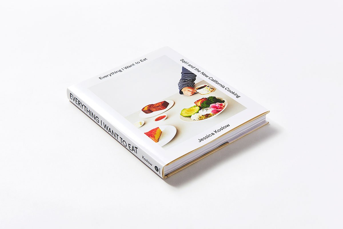 The design and images are perfection. (image via amazon )