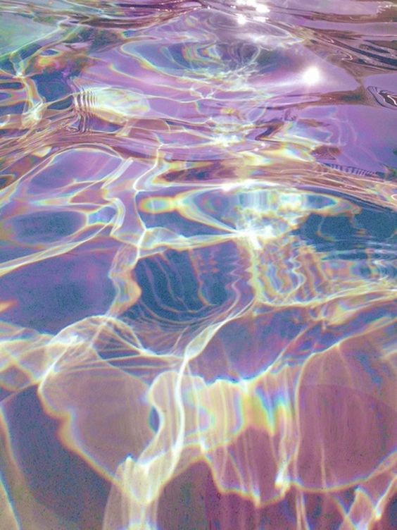 (image via covet.me)