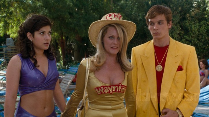 Wayniac. (image via blu-ray.com)