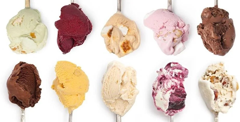 I dream of Jeni's. (image via Goldbely )