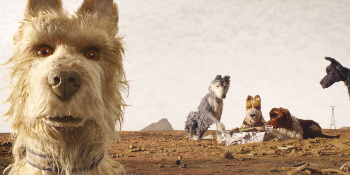 8-details-we-noticed-in-the-trailer-for-wes-andersons-new-stop-motion-film-isle-of-dogs.jpg