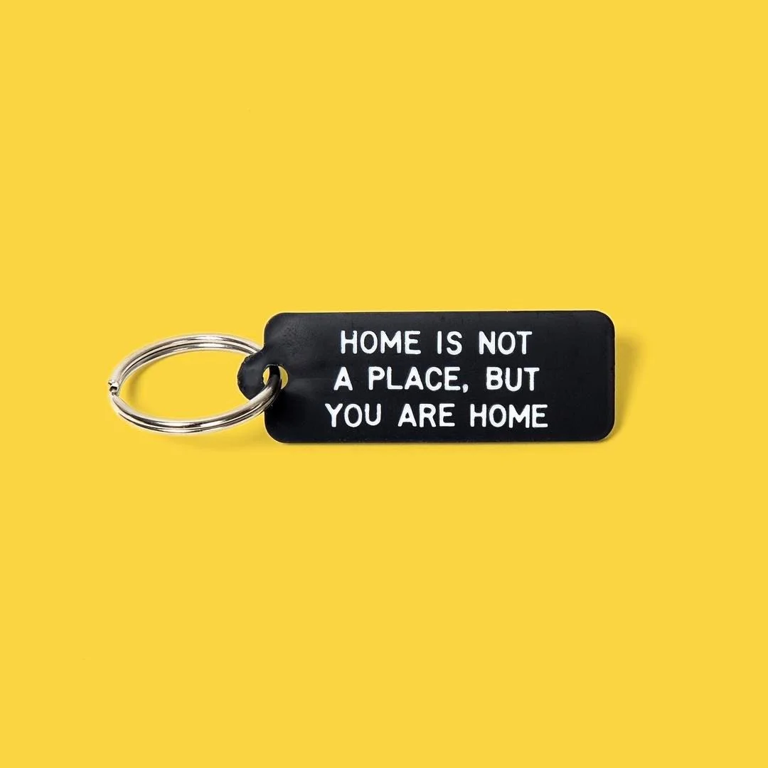More adamjk. He's brilliant.