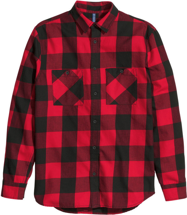 plaid-flannel-shirt-original-453714.jpg