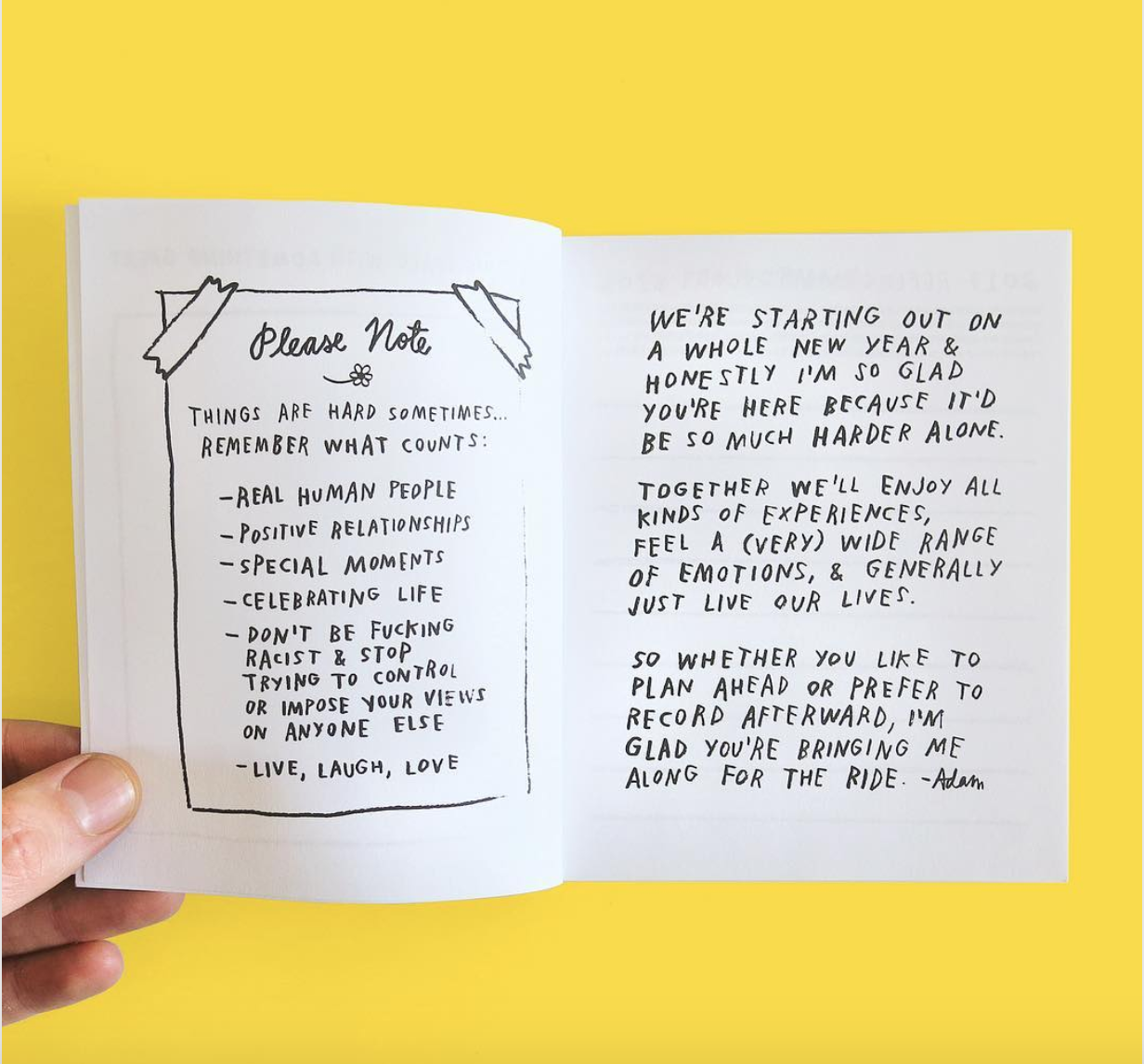 Great words, as usual. (via @adamjk)