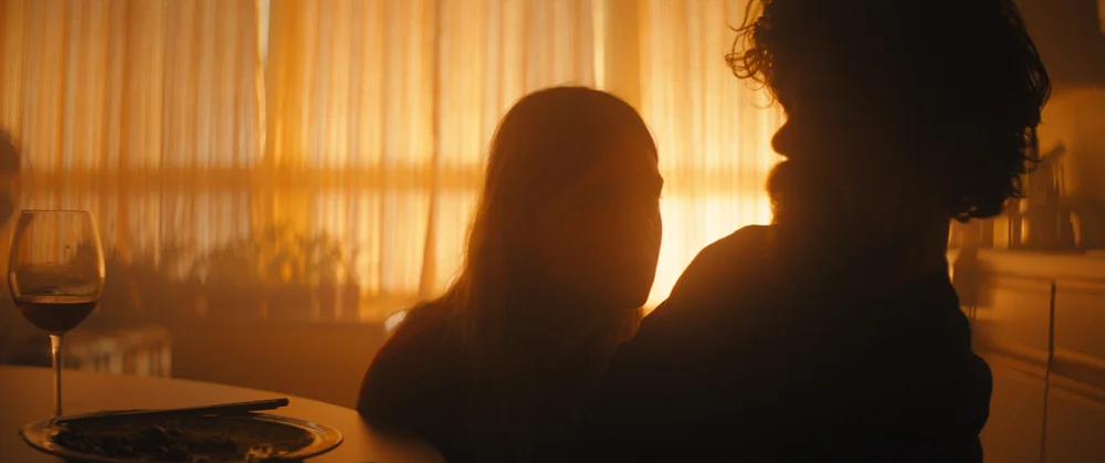 This will be visually stunning if nothing else. (image via variety)