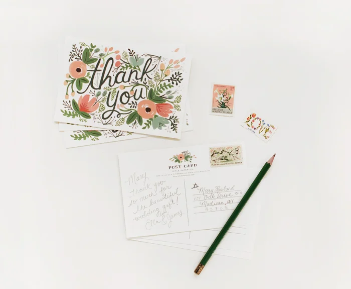 (image via rifle paper co)