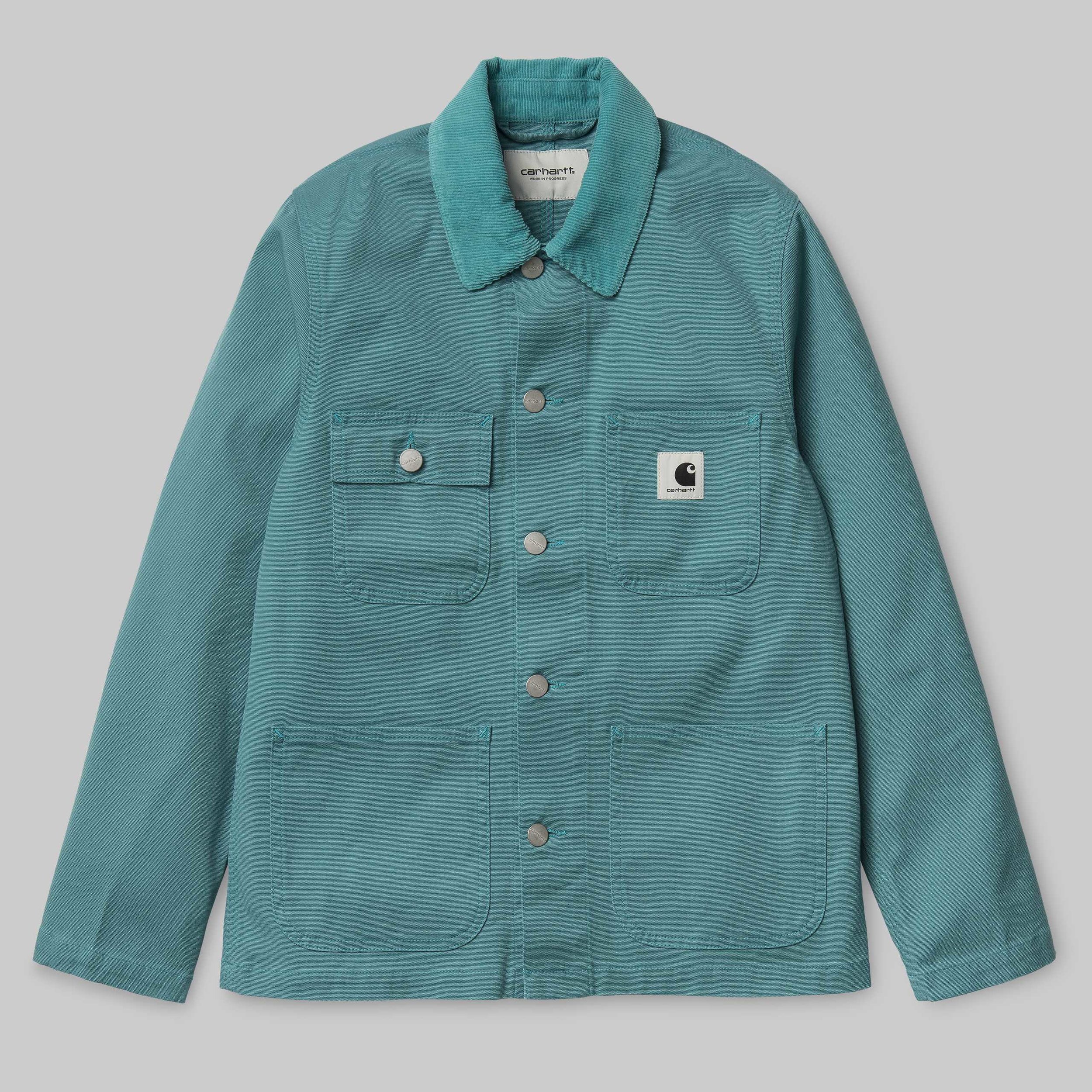 w-michigan-jacket-soft-teal-soft-teal-rinsed-410.jpeg