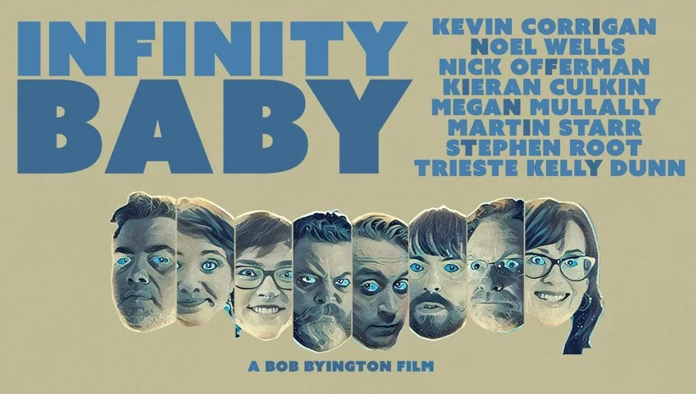 Infinity-baby.jpg