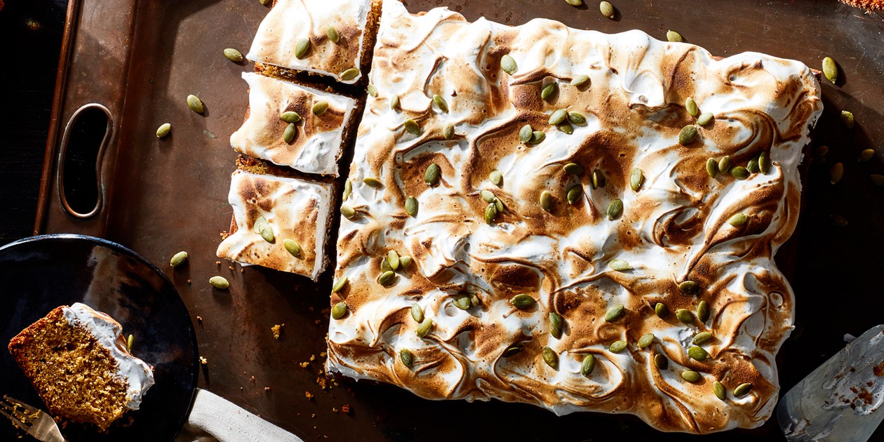So good. (image by Chelsea Kyle via epicurious)