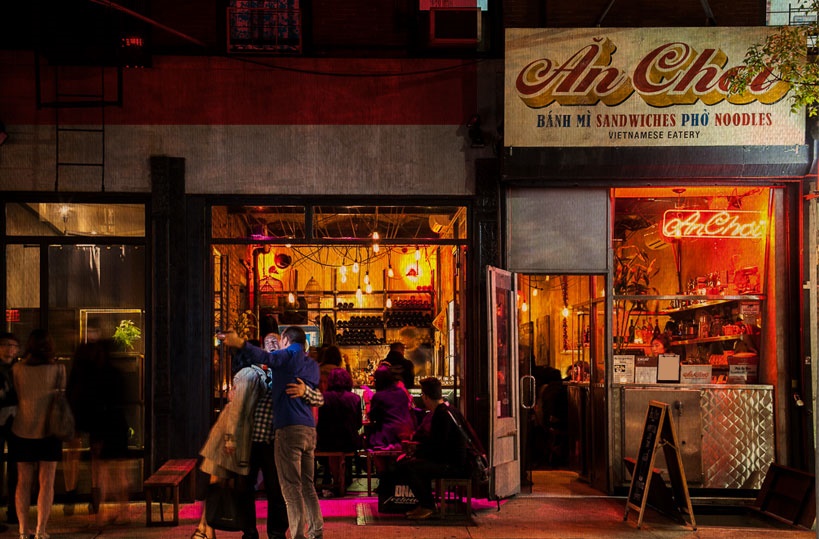 (image via anchoinyc.com )