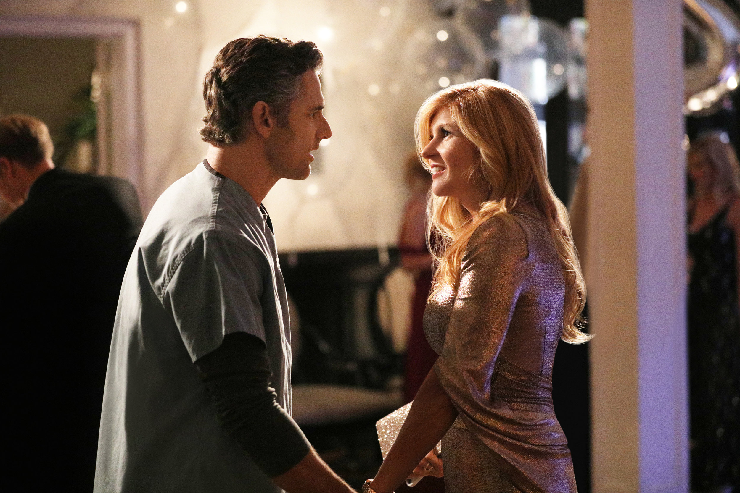 connie-britton-bravo-dirty-john-review.jpg