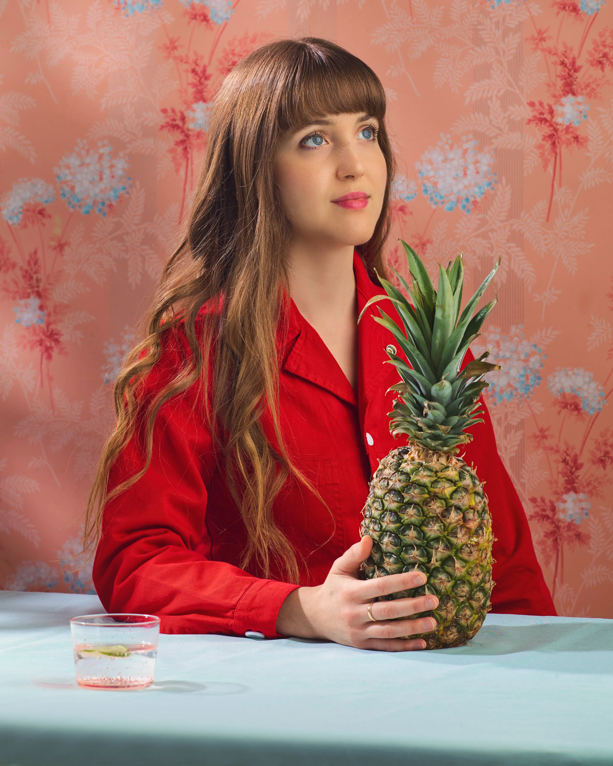pineappleHeadshot-ZOE-SESSUMS.jpg