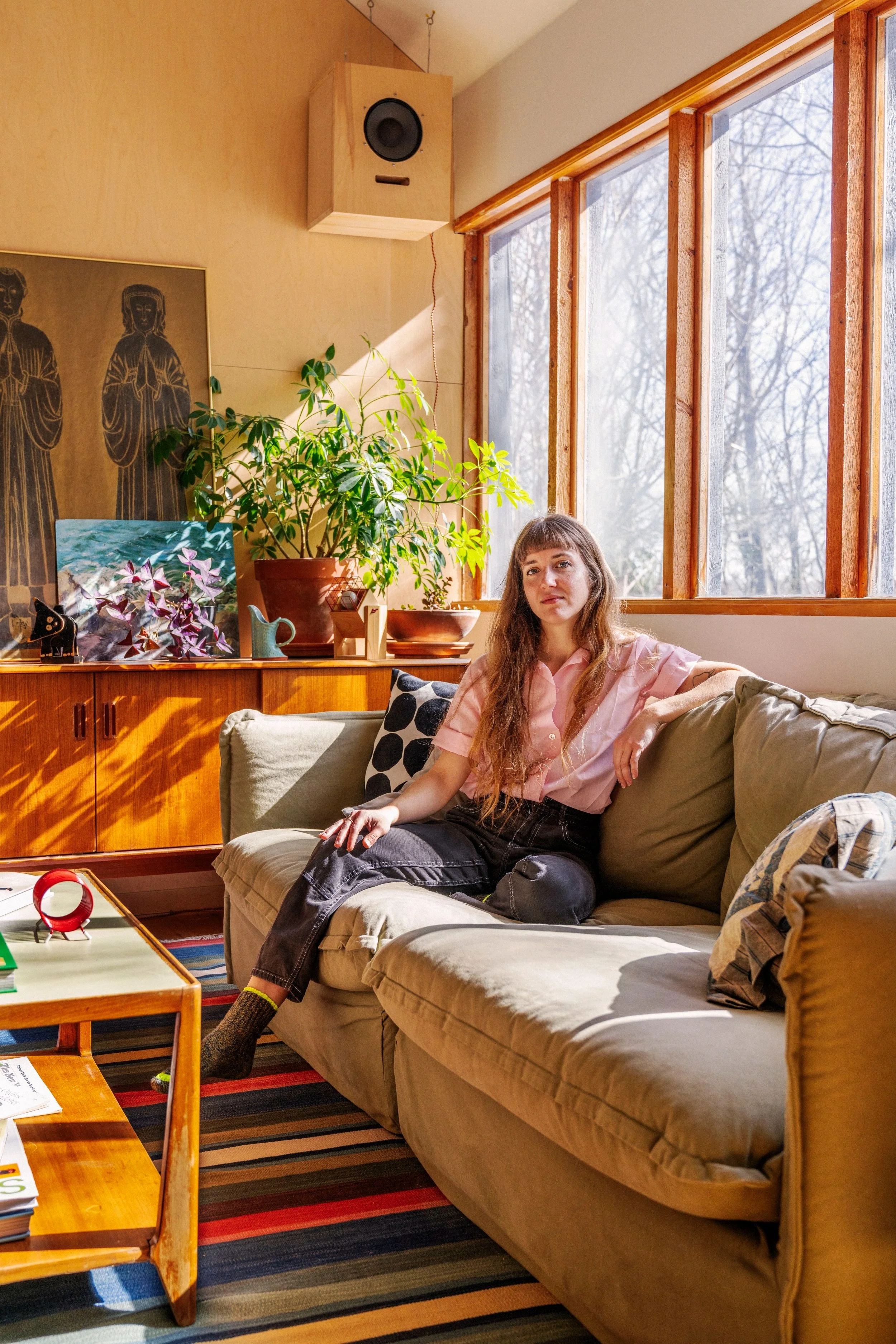 Zoe-portrait-couch.jpg