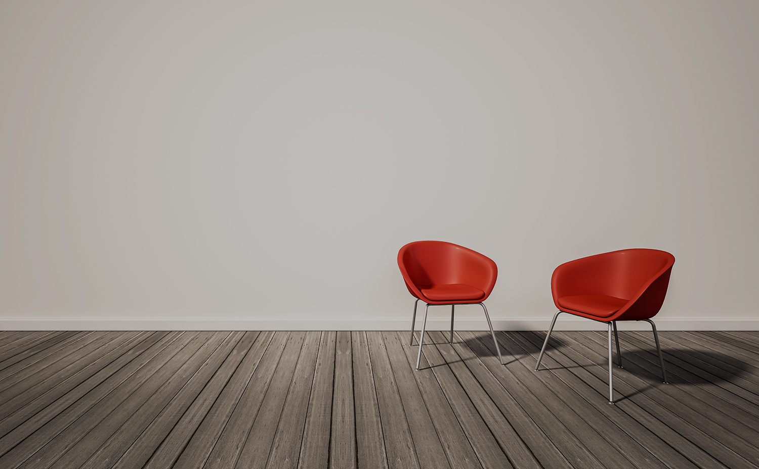 RED CHAIRS.jpg