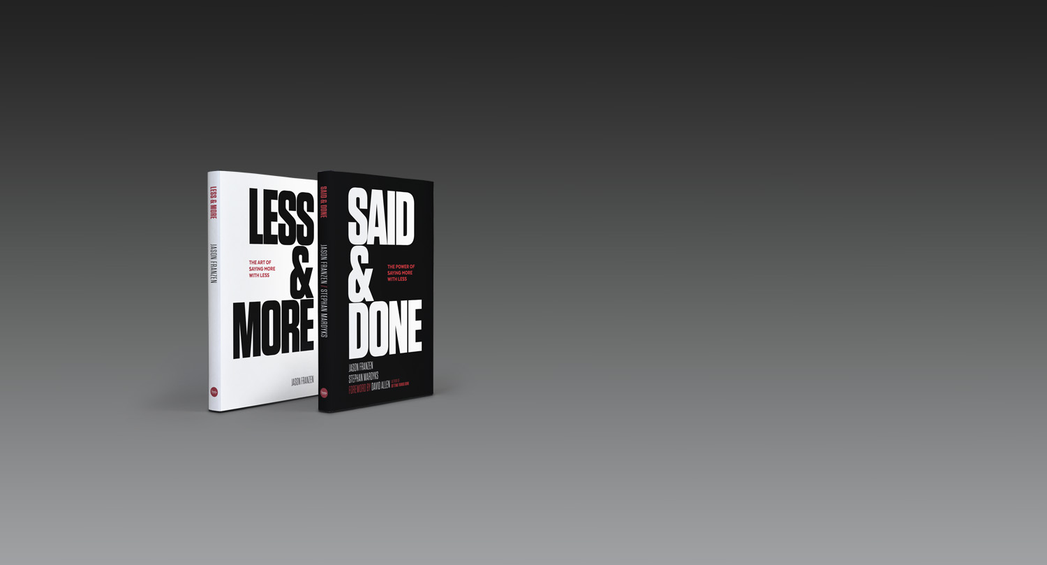 2 Books.jpg