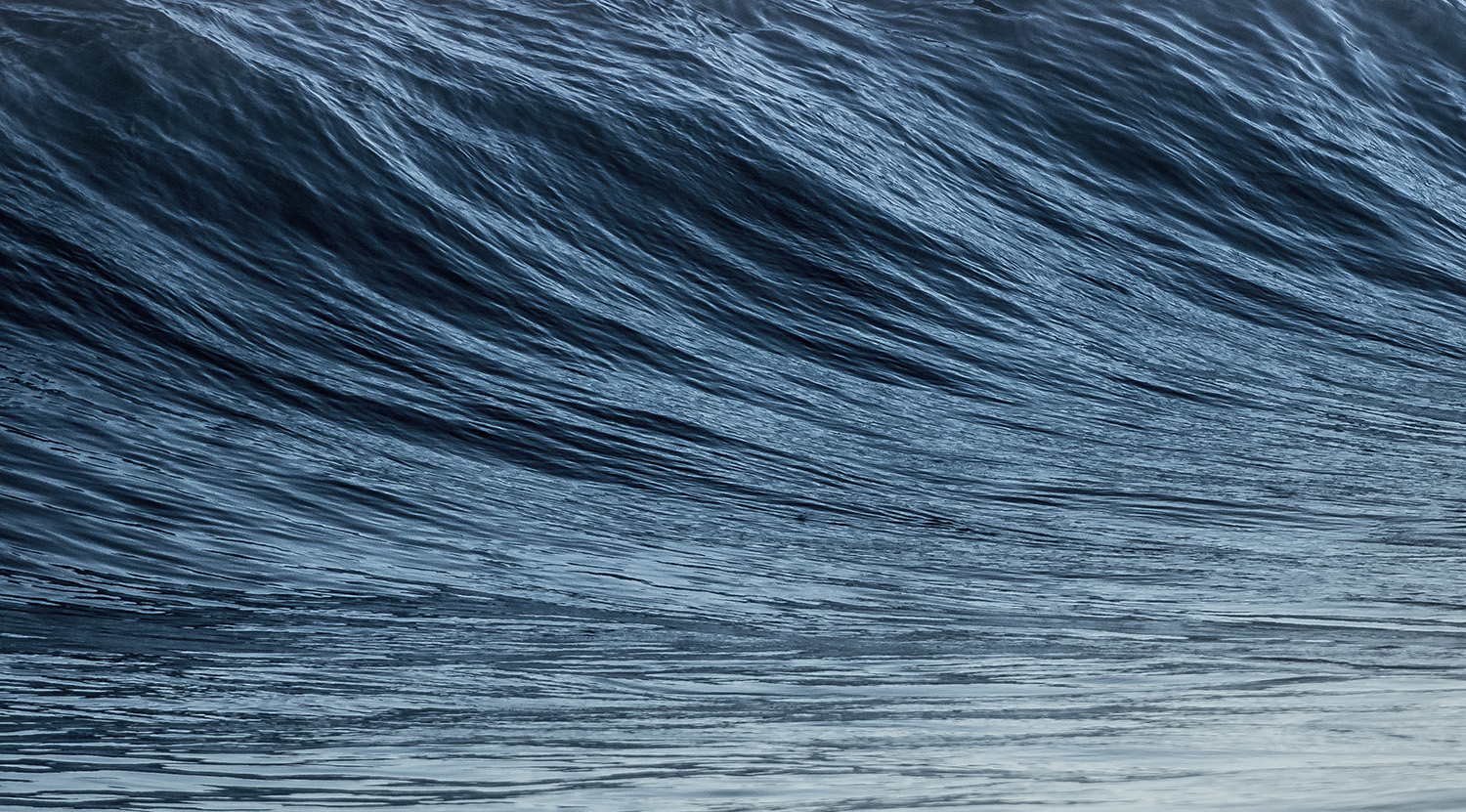 WAVE 7.jpg
