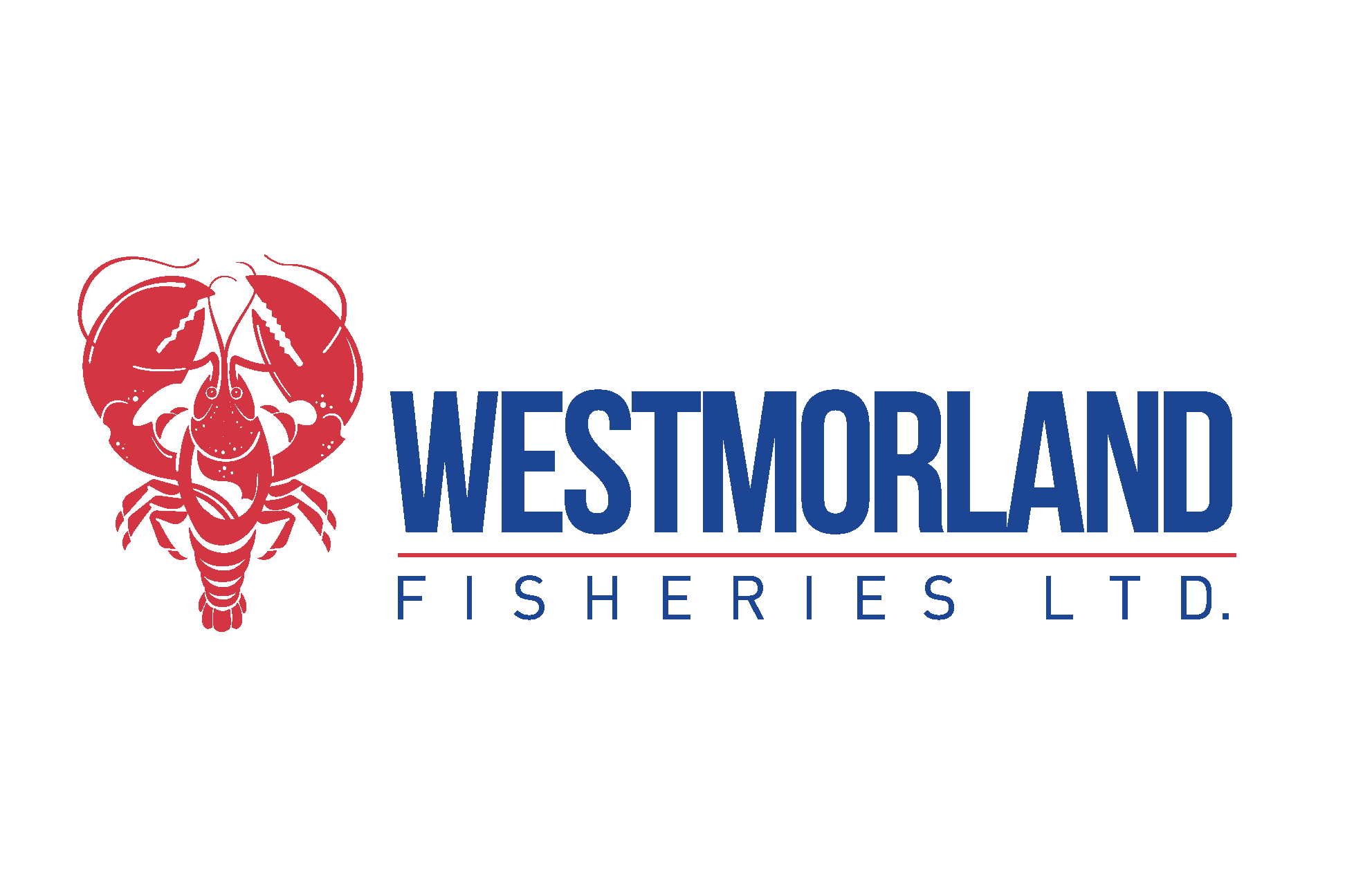 Westmorland Fisheries