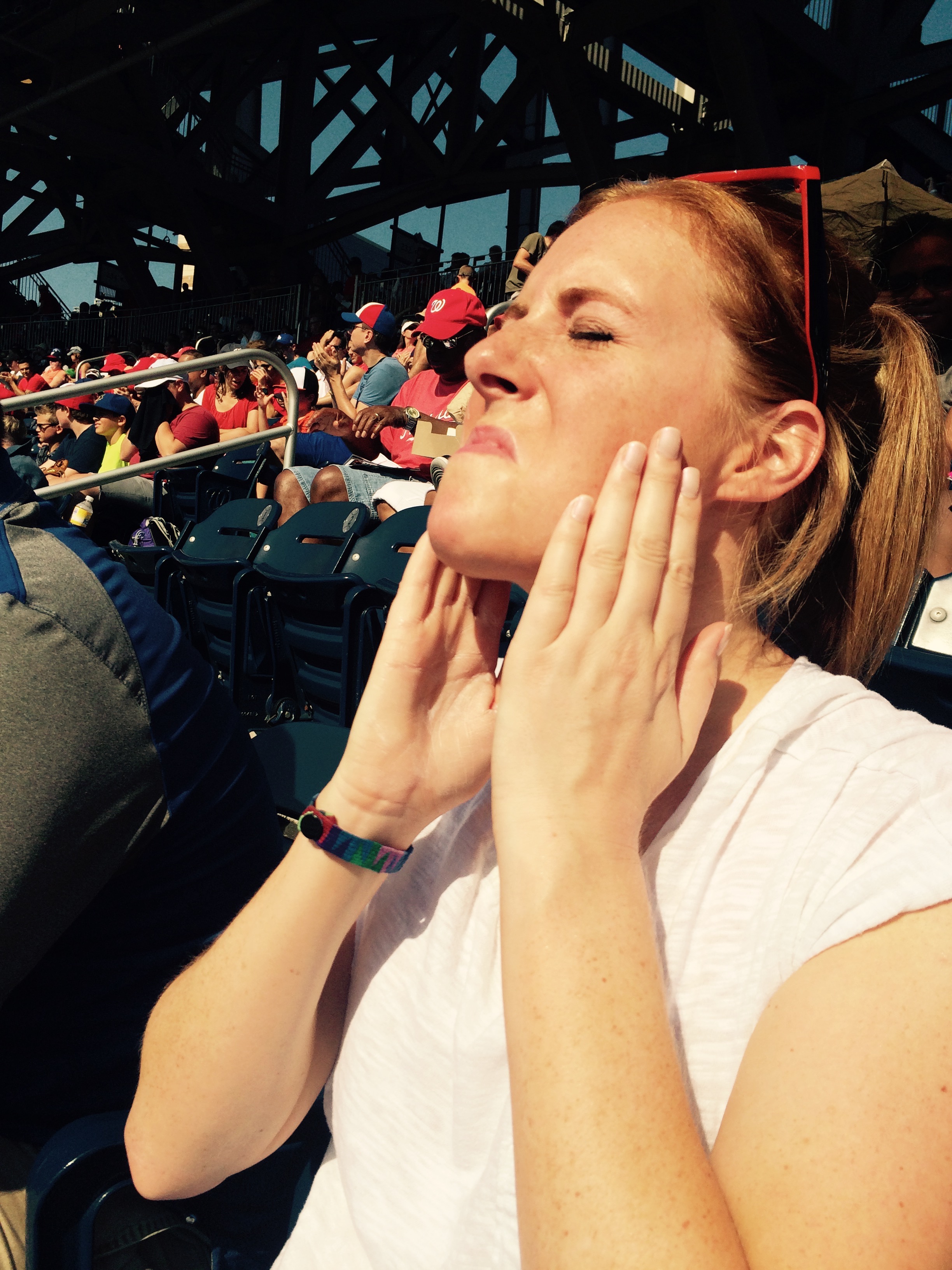 SPF 30