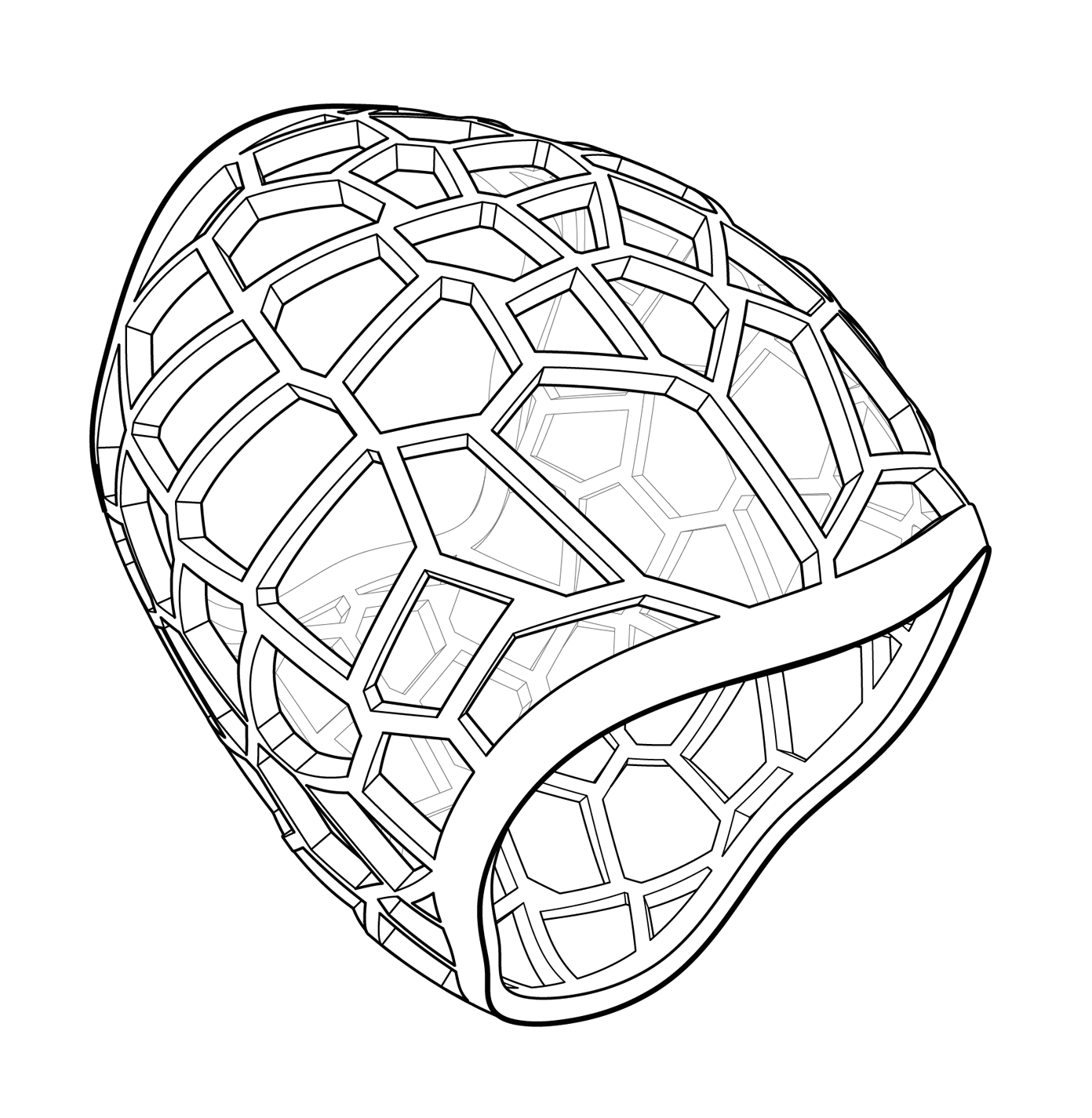 structure.png