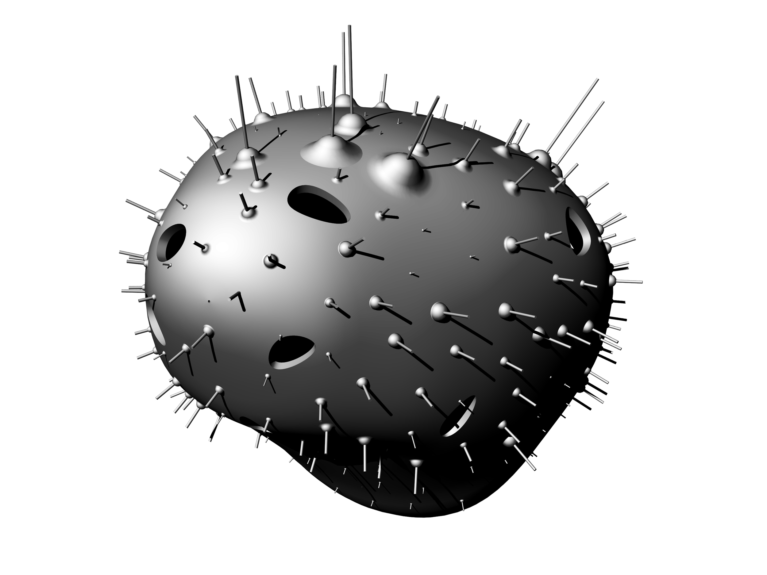 RENDER 2-black.jpg