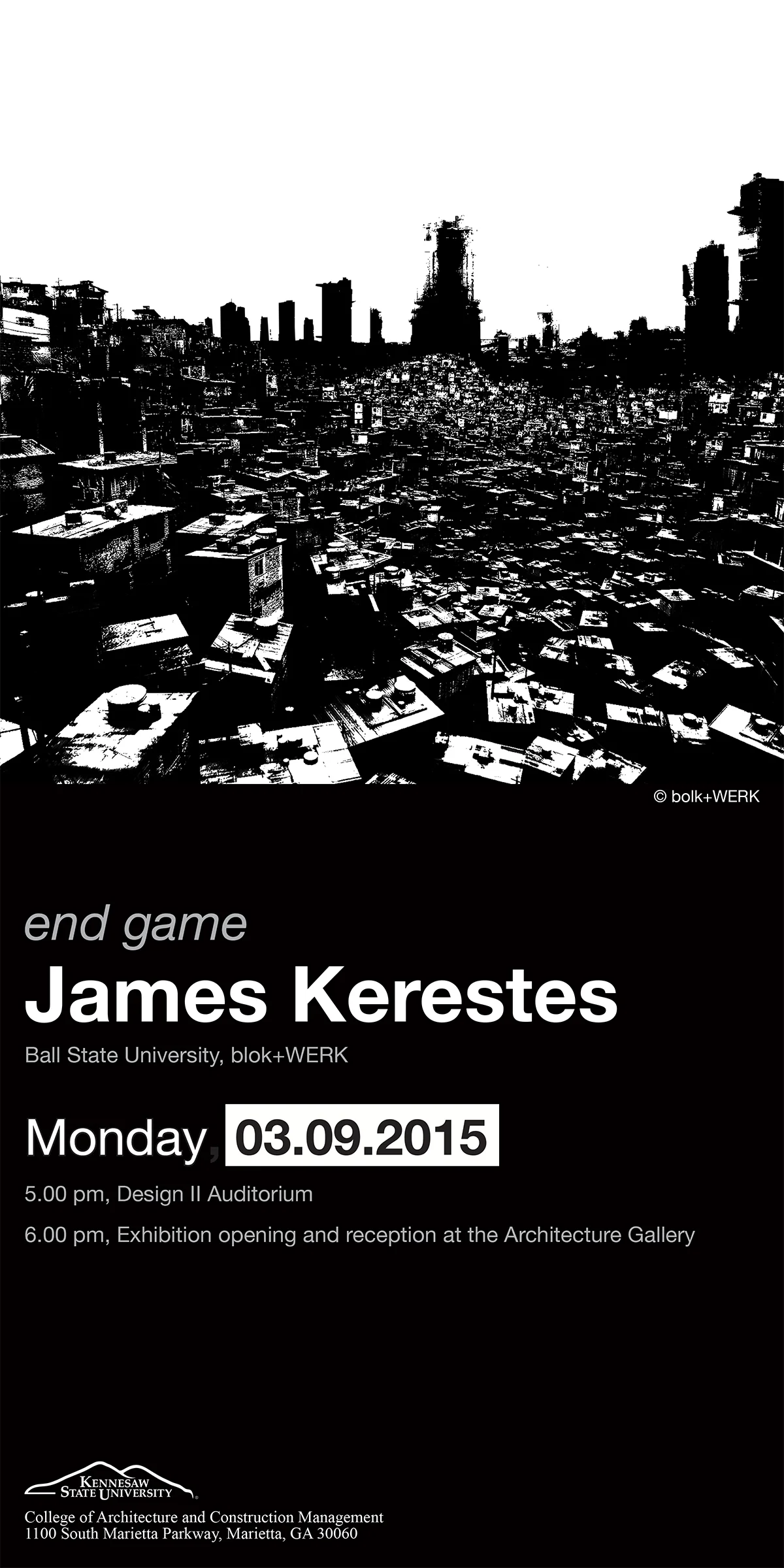 James Kerestes.jpg