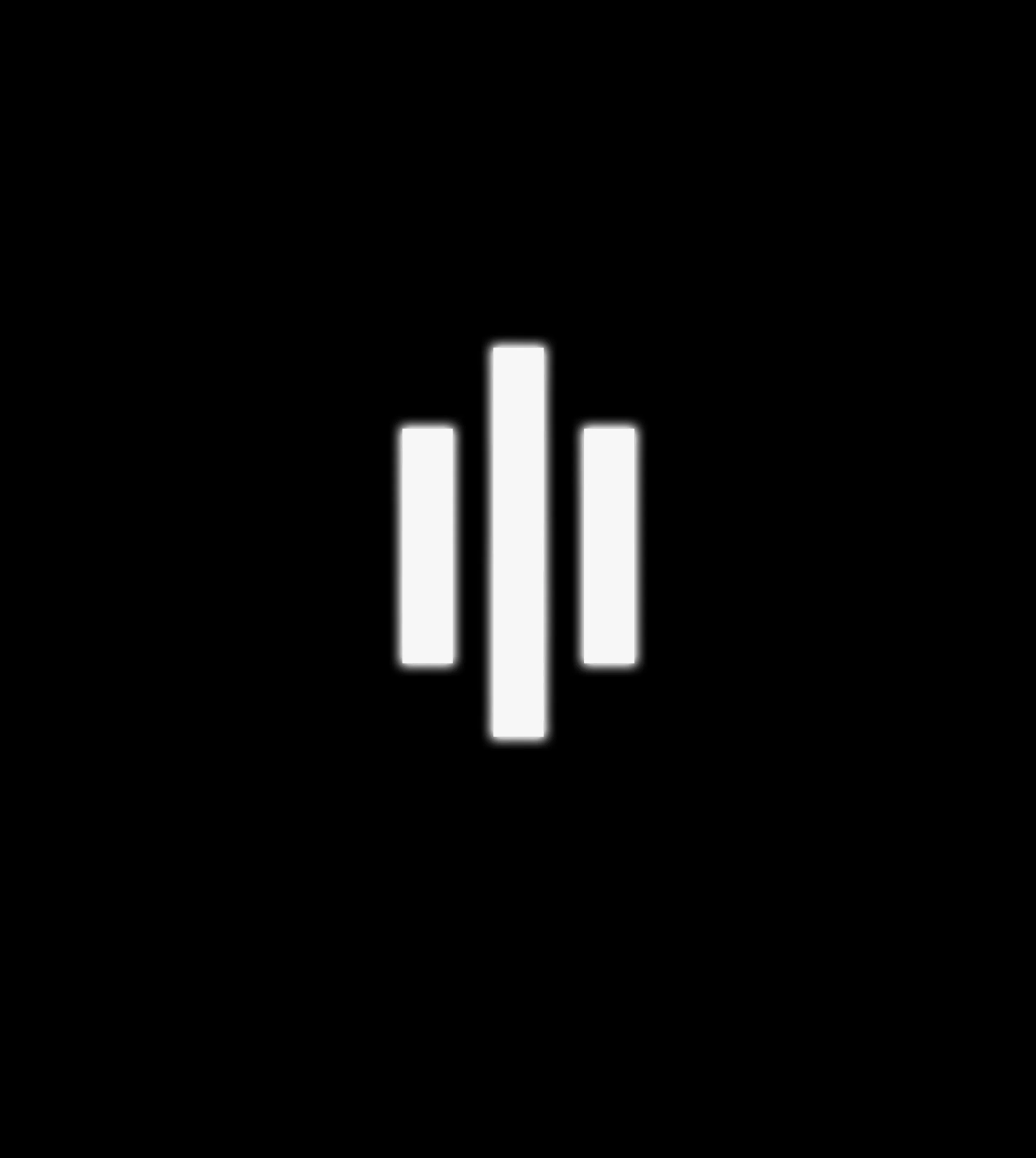 KITTT logo2.jpg