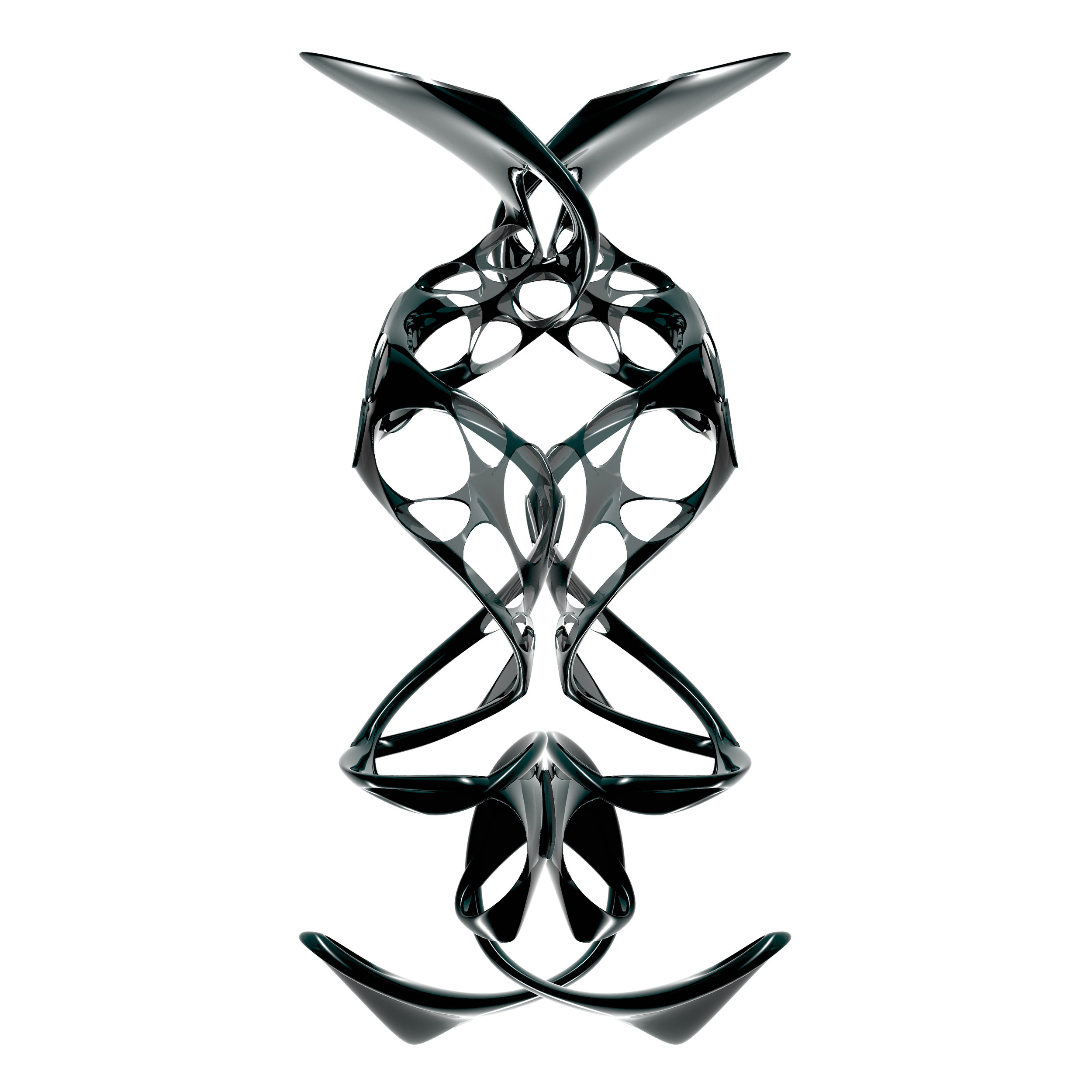 HELIX side2.jpg