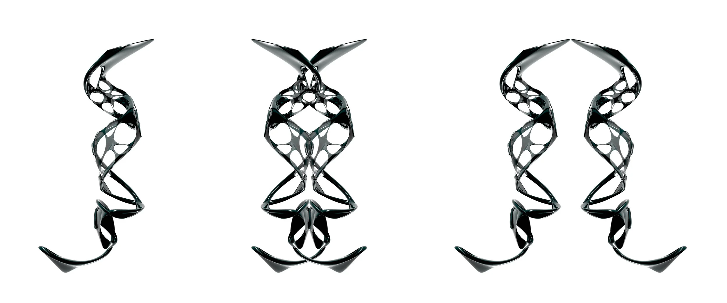 HELIX side.jpg