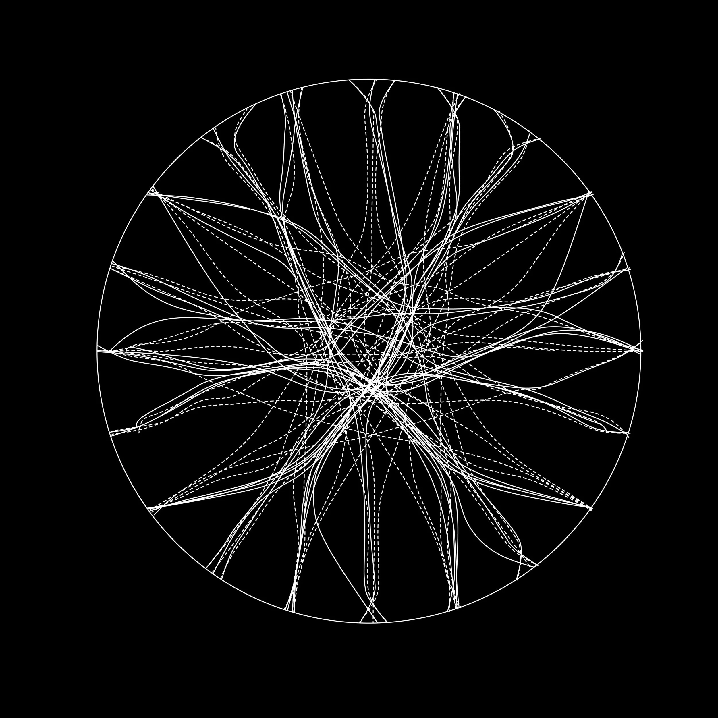 SINGLE-MODELS-SM.jpg
