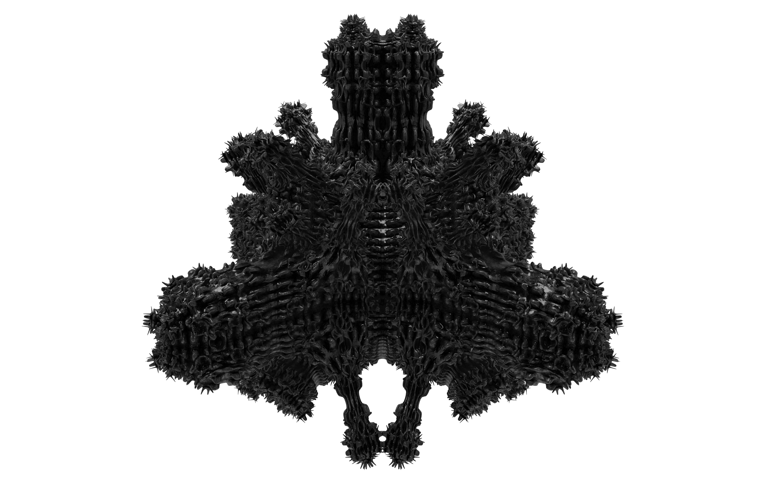 tri.81-blk.png