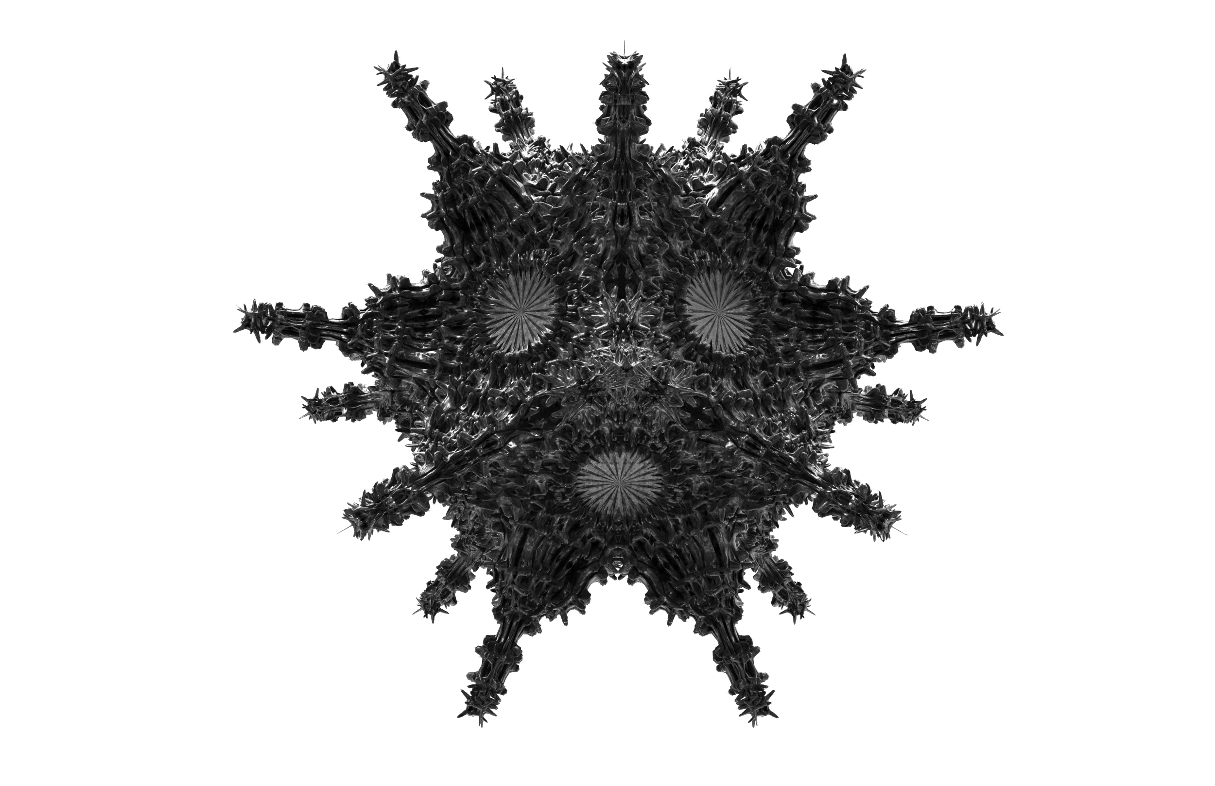 render file.76-blk.png