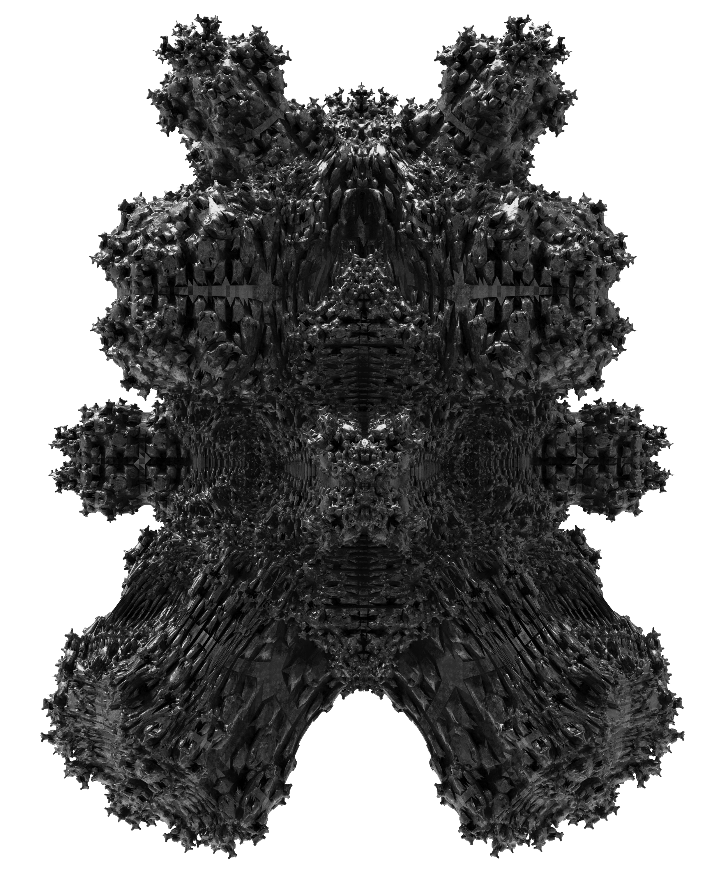 untitled.66-blk2.png