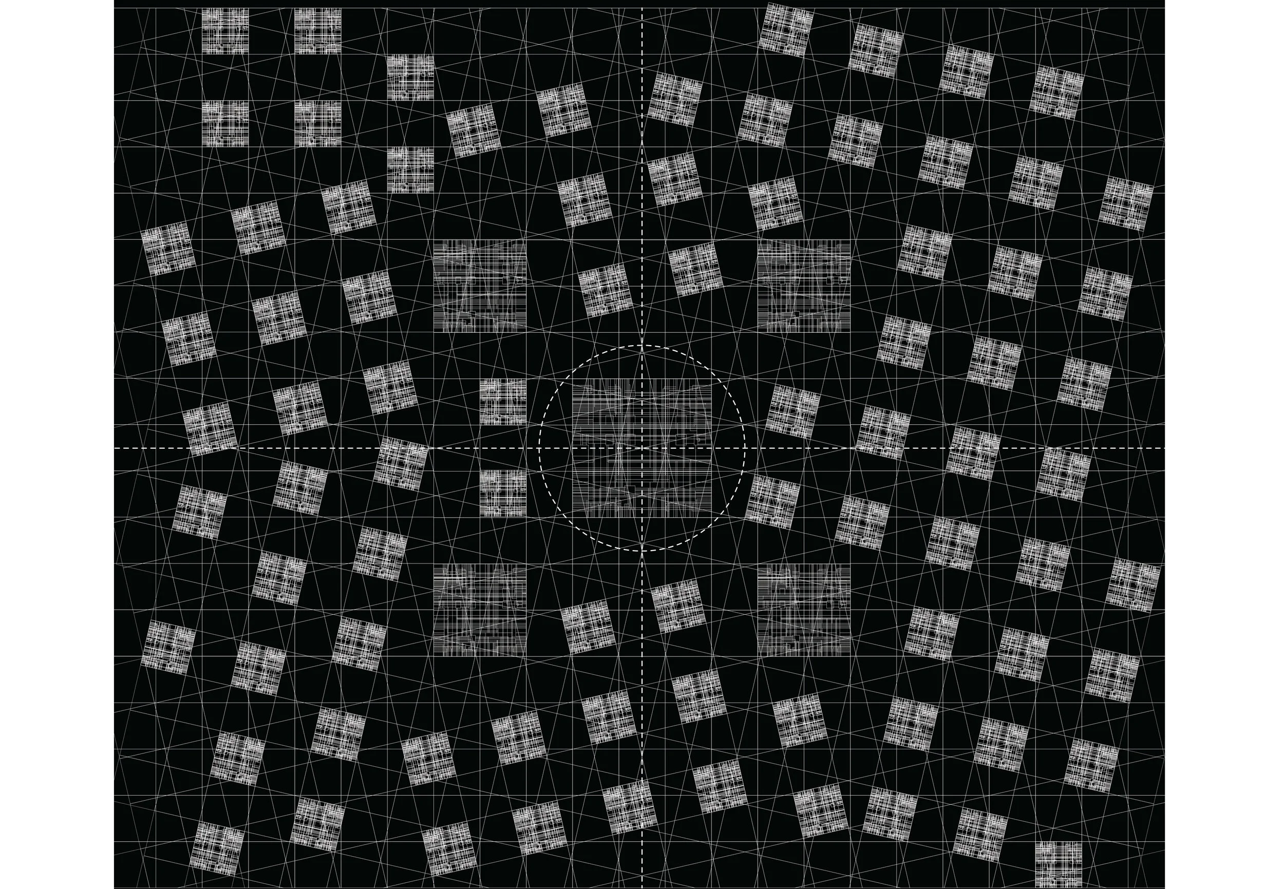 SITE DWG.jpg