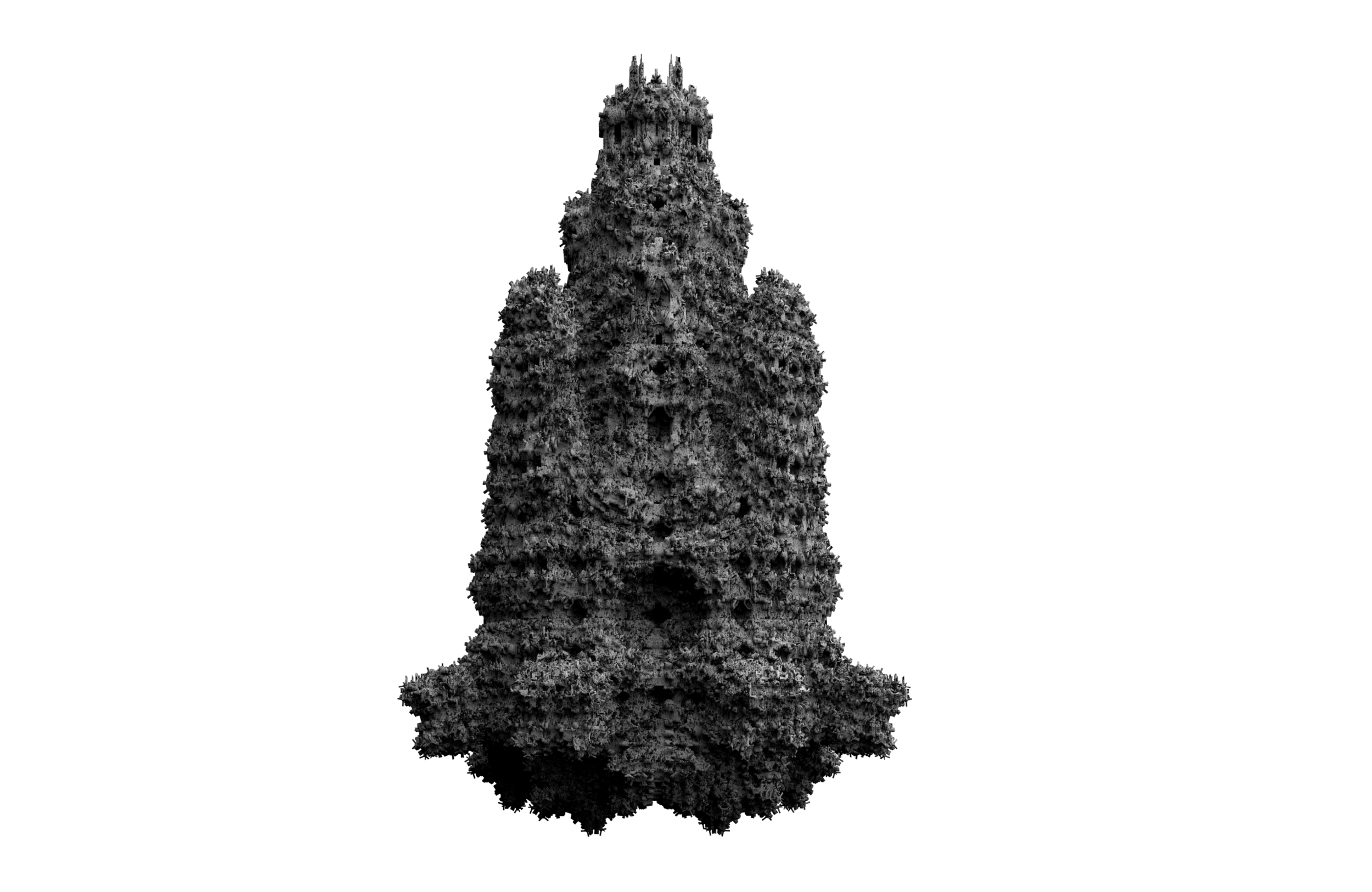 05.19.2020_BM_Object.22.png