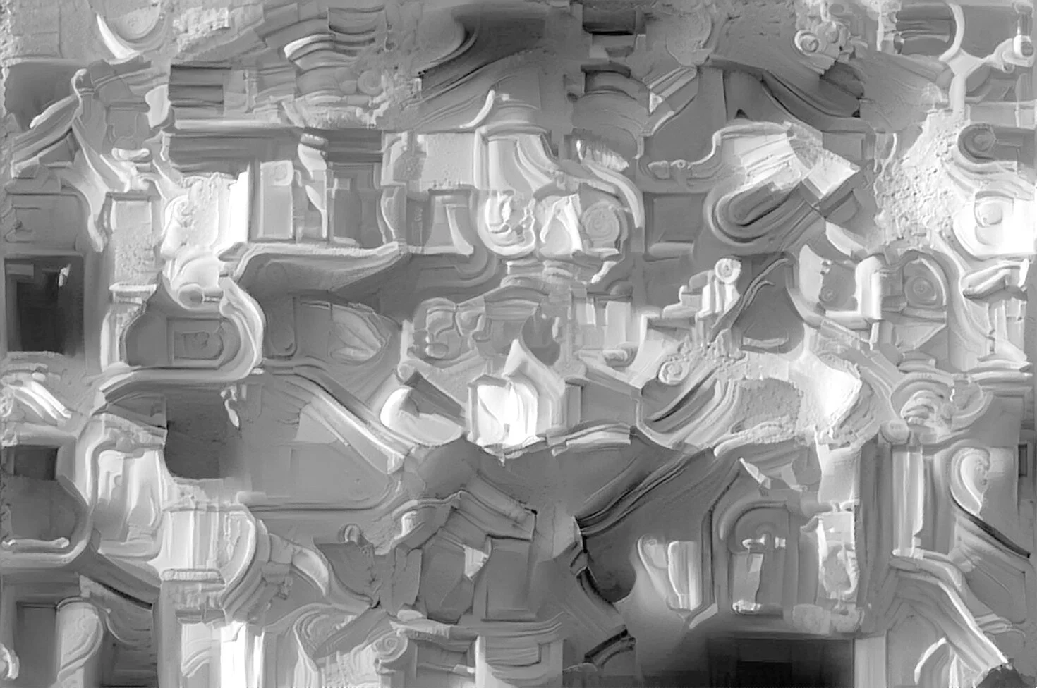 img3870825_62e6d9d1af128a62_BW-lighter.jpg