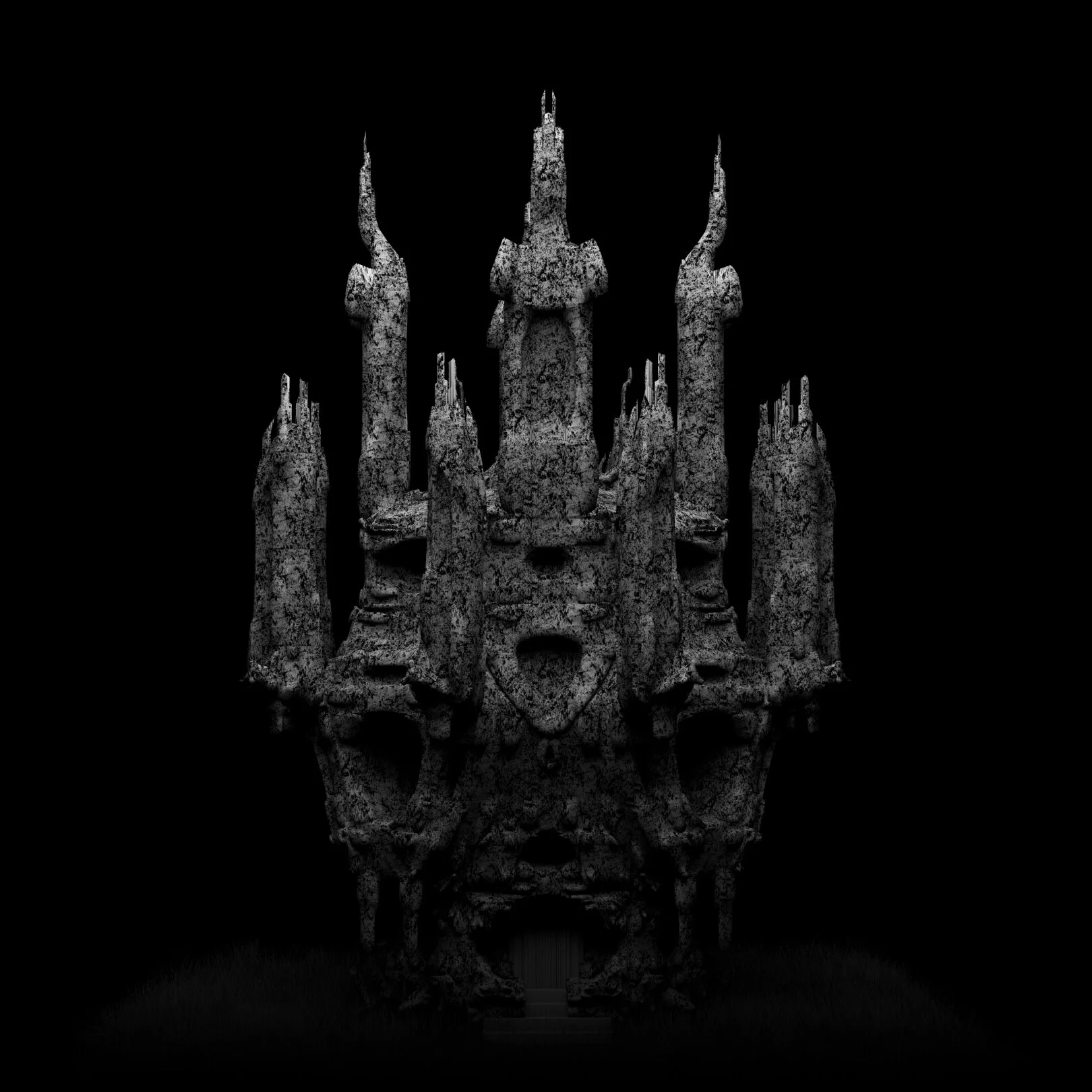 _FINAL RENDER_07.39-edit.jpg