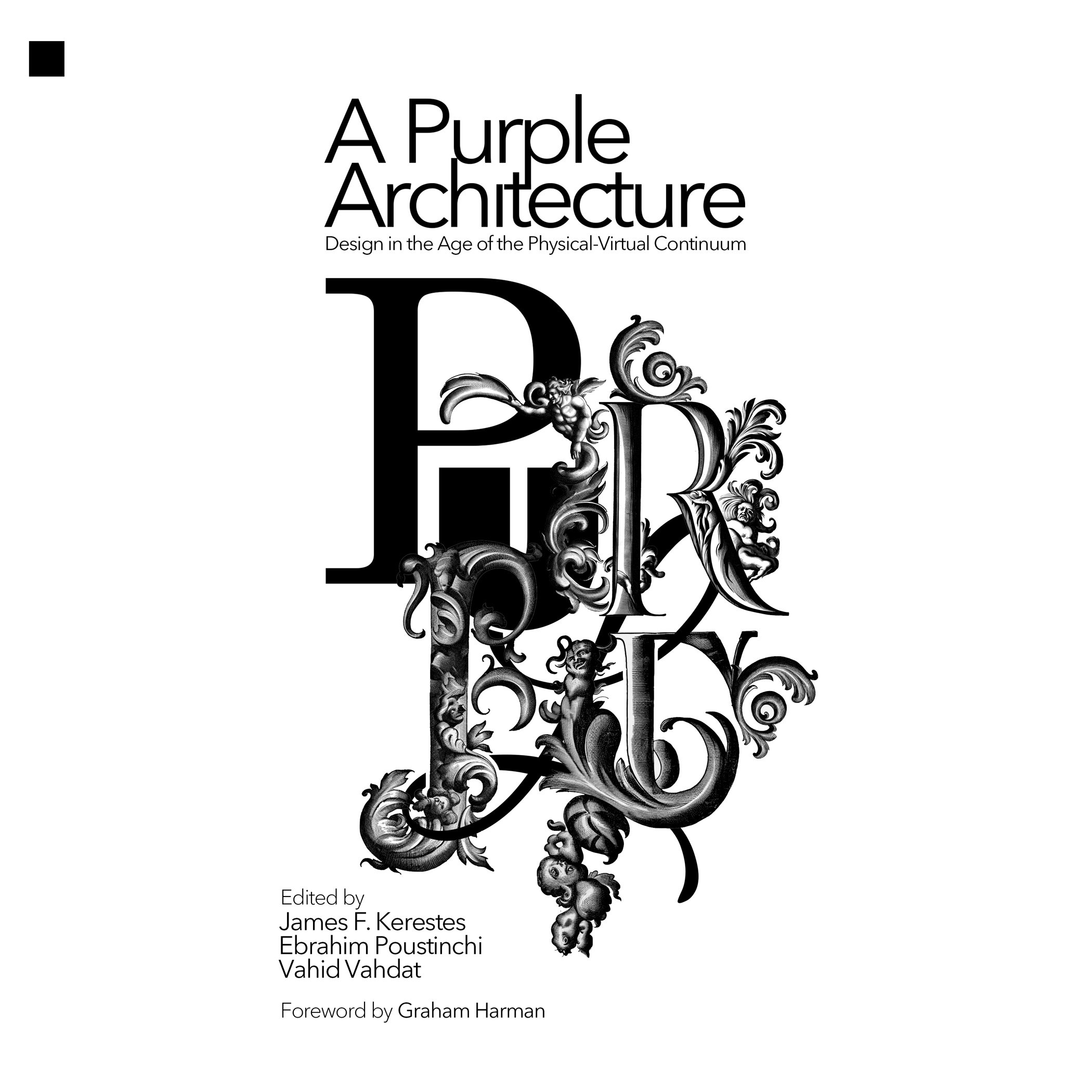 001_Cover.jpg