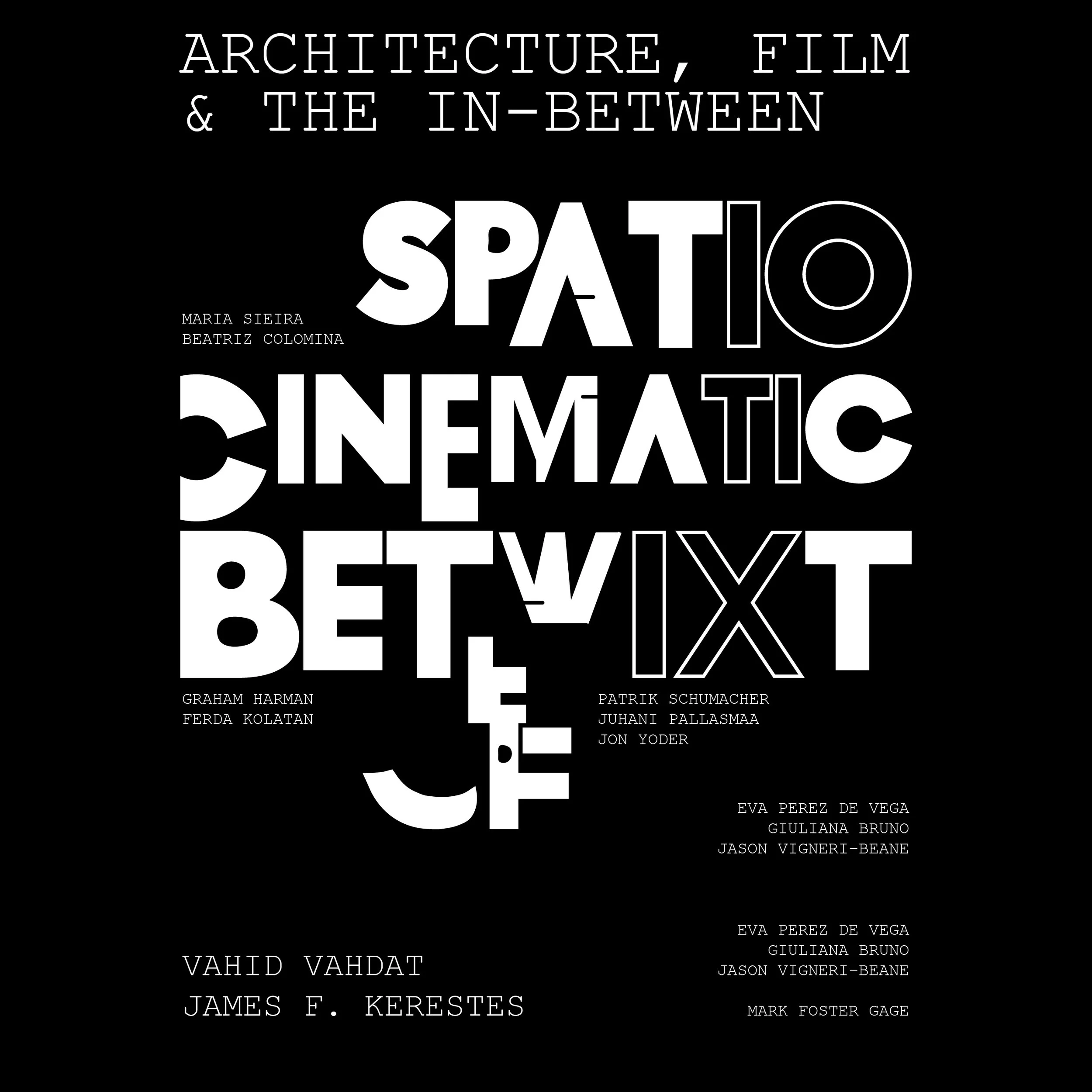 Betwixt Book Cover_for website-01.jpg