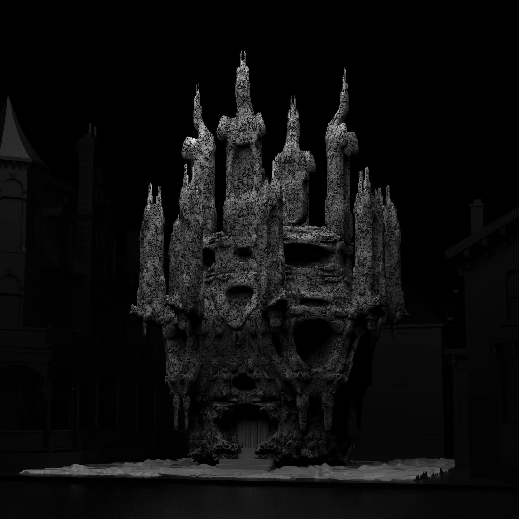 _FINAL RENDER_07.14.2020.5_UPDATED_CROPPED.jpg