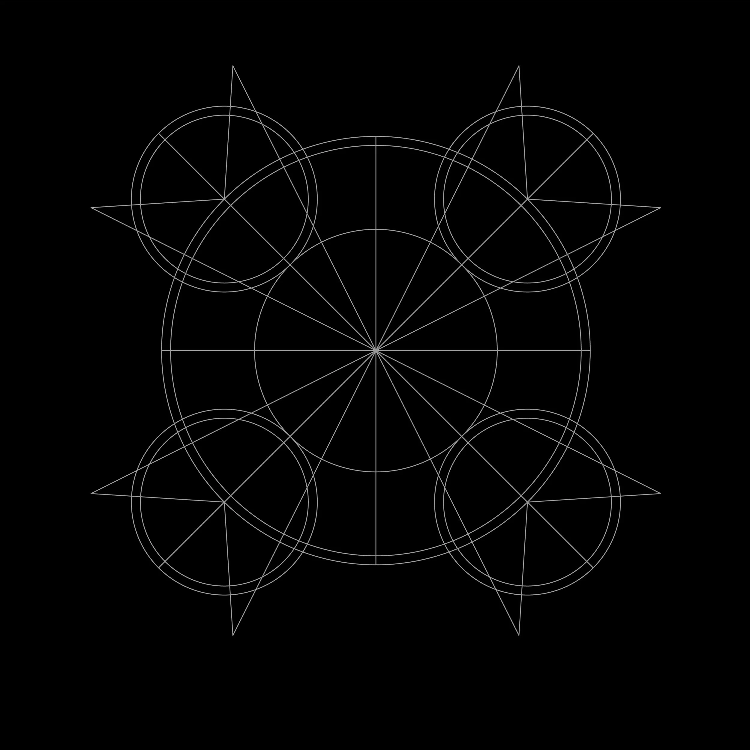 07.25.2020_FINAL PLAN_2_GUIDES.jpg