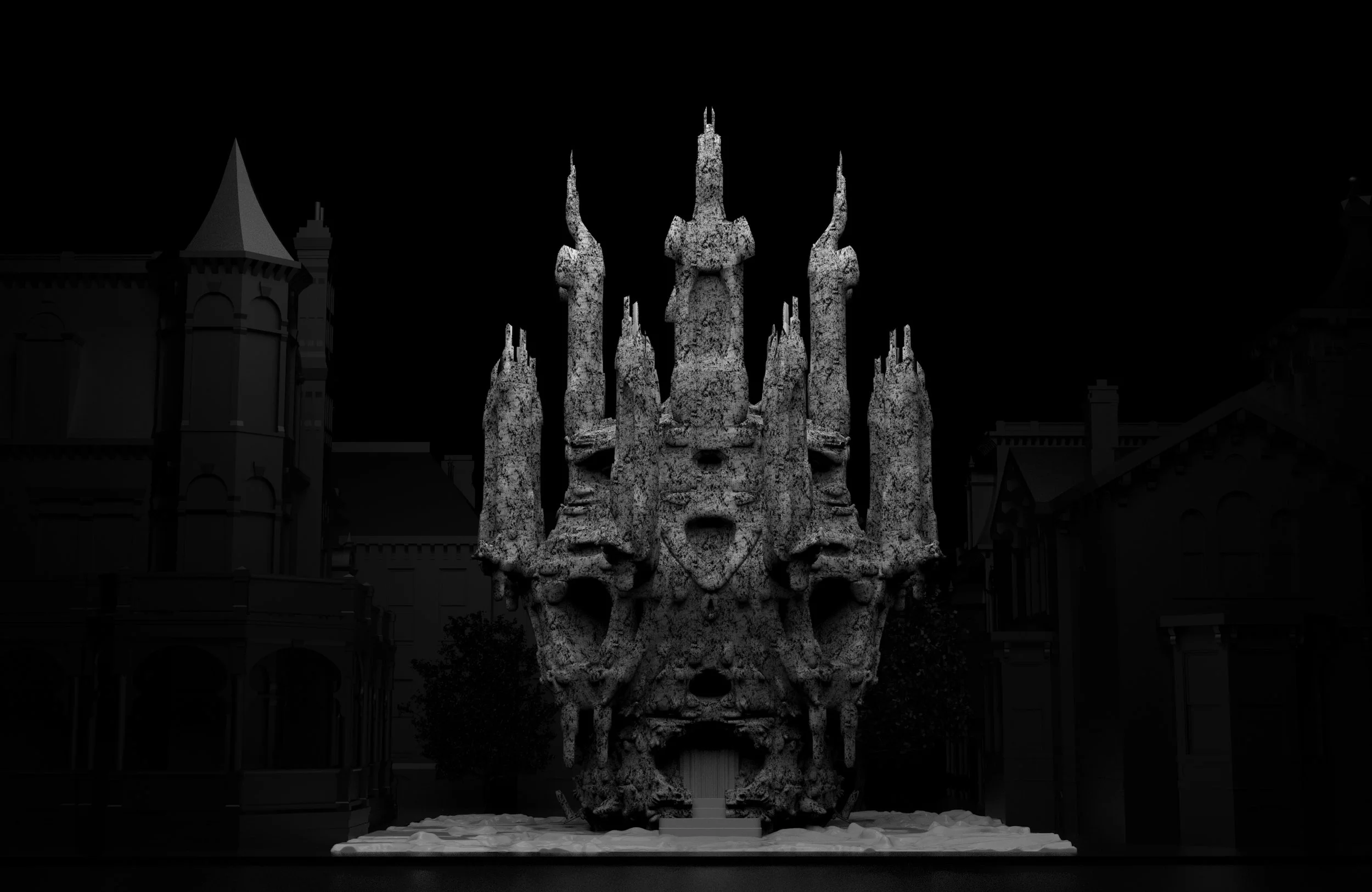 _FINAL RENDER_07.16.jpg