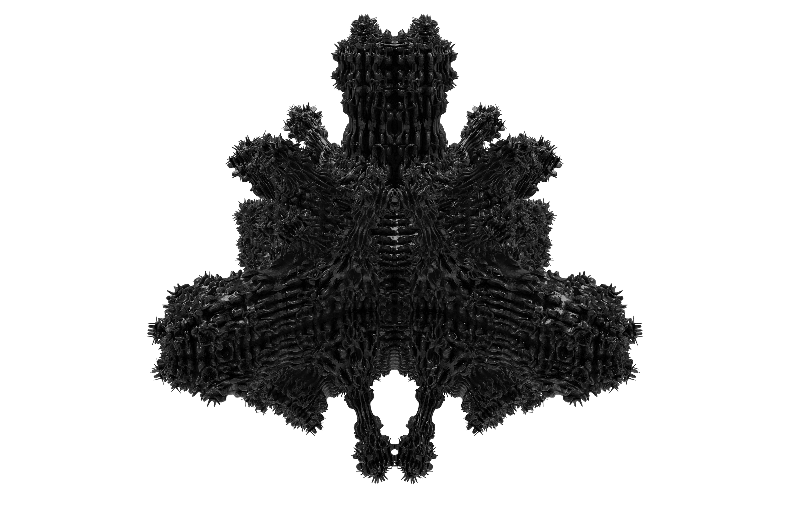 tri.81-blk.png