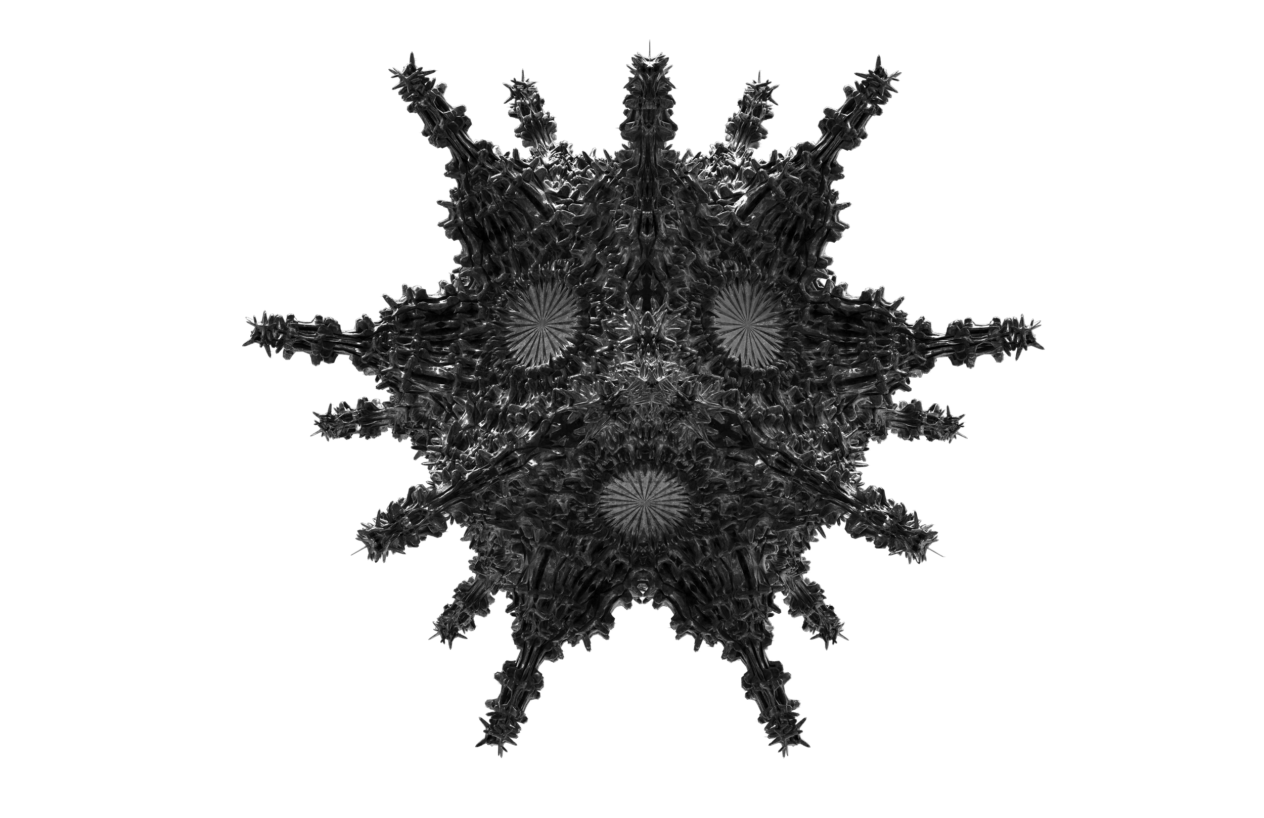 render file.76-blk.png