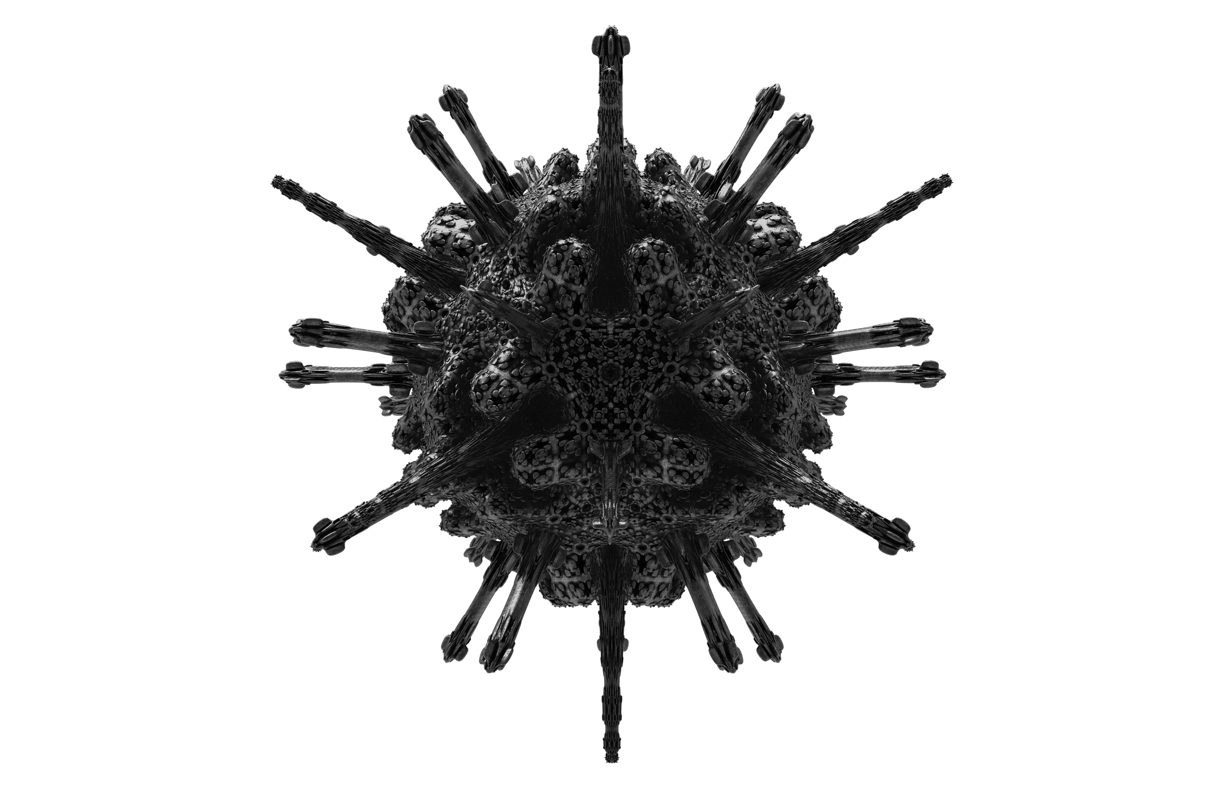 untitled.73-blk.png