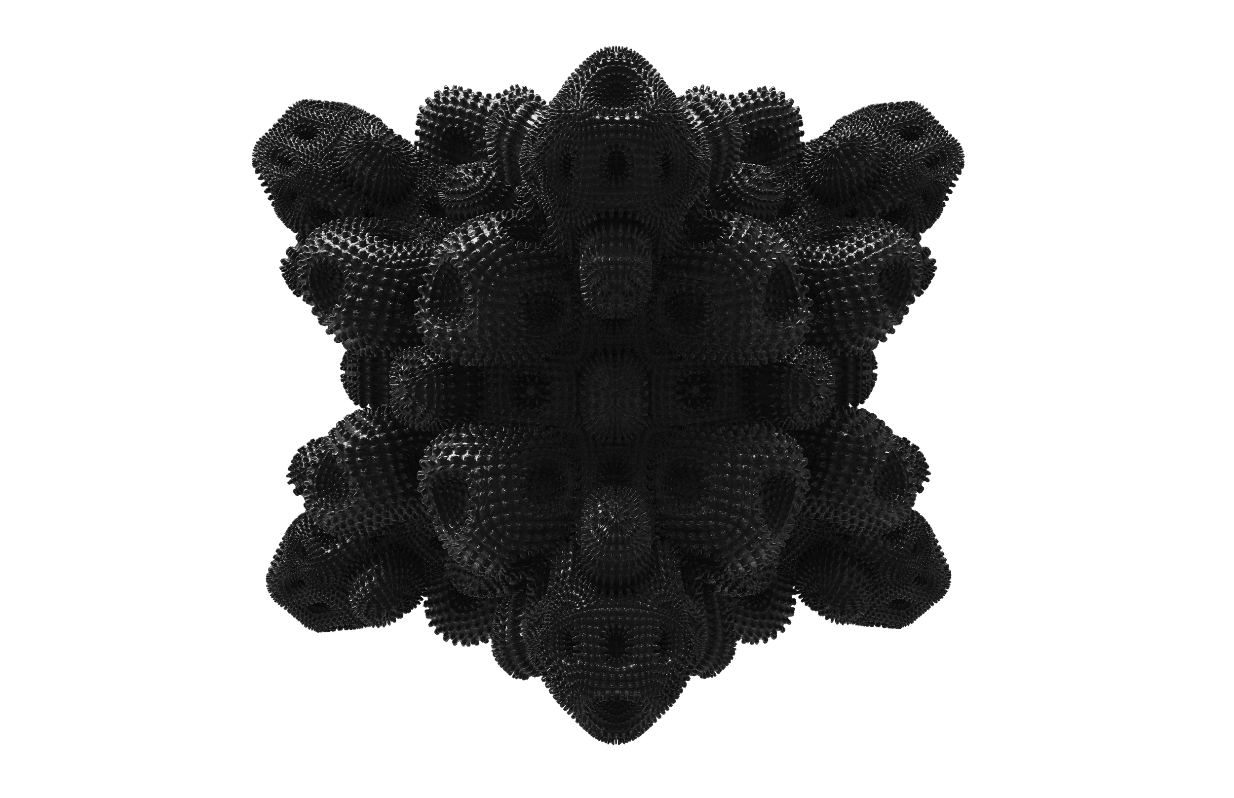 untitled.48-blk.png
