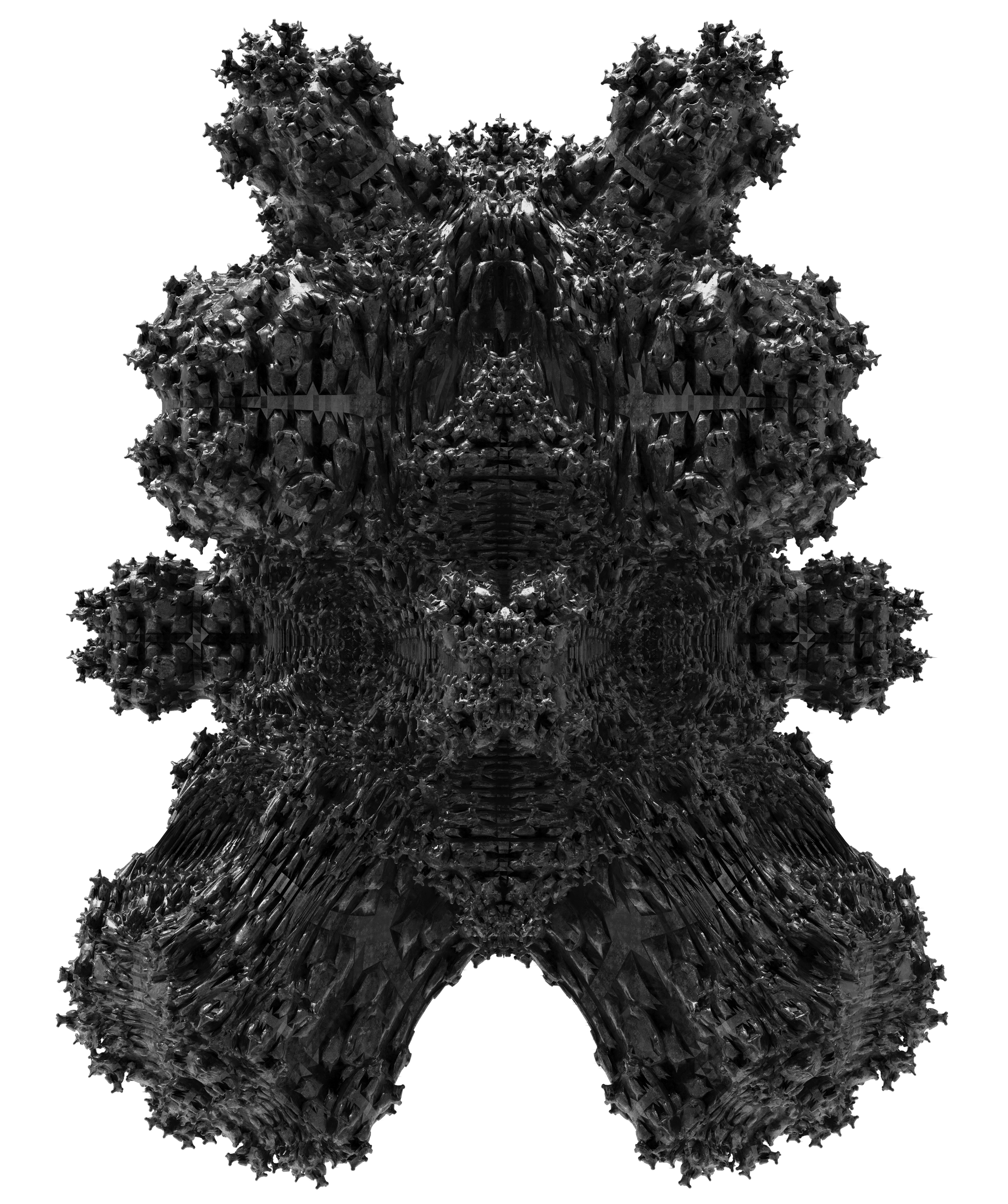 untitled.66-blk2.png